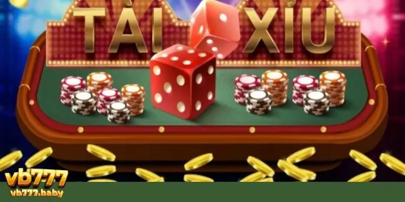 Mẹo chơi Tài Xỉu - 9 công thức trở thành cao thủ