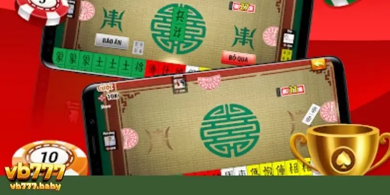 Bài tứ sắc là gì?