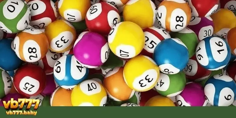 Đề chạm là gì? Tìm hiểu chi tiết về thuật ngữ trong lô đề