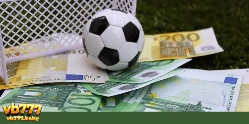 Chia sẻ bí kíp cược kèo chấp 1.75 nhanh thắng lớn cho tân thủ