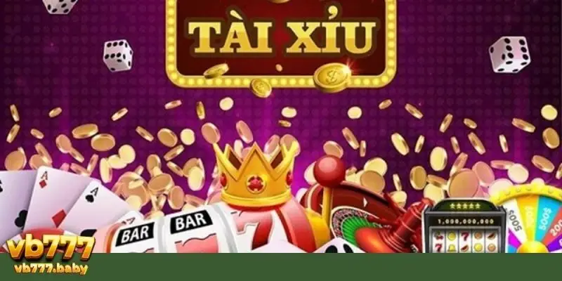 Khám phá ưu và nhược điểm khi chơi cá cược tài xỉu online