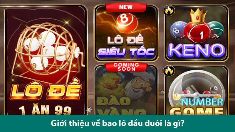 Trúng lô đề đầu đuôi ăn bao nhiêu? Các mẹo chơi bao trúng cho đề thủ