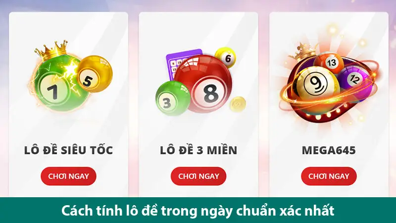 Bật mí cách chơi bao lô 2 số miền Bắc dễ trúng từ chuyên gia lô đề